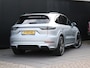 Porsche Cayenne 3.0 E-Hybrid | SPORT-CHRONO | LUCHTVERING | LEDER | PANO-DAK | BOSE | TREKHAAK | ENTERTAINMENT | HEAD-UP | CAMERA | ACHTERAS BEST | CARBON