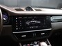 Porsche Cayenne 3.0 E-Hybrid | SPORT-CHRONO | LUCHTVERING | LEDER | PANO-DAK | BOSE | TREKHAAK | ENTERTAINMENT | HEAD-UP | CAMERA | ACHTERAS BEST | CARBON