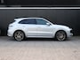 Porsche Cayenne 3.0 E-Hybrid | SPORT-CHRONO | LUCHTVERING | LEDER | PANO-DAK | BOSE | TREKHAAK | ENTERTAINMENT | HEAD-UP | CAMERA | ACHTERAS BEST | CARBON