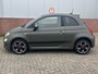 Fiat 500 TwinAir Turbo 105 PK Sport | Navi | Carplay | Pano | Clima | 16"