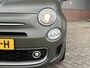 Fiat 500 TwinAir Turbo 105 PK Sport | Navi | Carplay | Pano | Clima | 16"