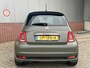 Fiat 500 TwinAir Turbo 105 PK Sport | Navi | Carplay | Pano | Clima | 16"