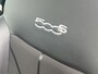 Fiat 500 TwinAir Turbo 105 PK Sport | Navi | Carplay | Pano | Clima | 16"