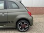 Fiat 500 TwinAir Turbo 105 PK Sport | Navi | Carplay | Pano | Clima | 16"