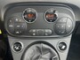 Fiat 500 TwinAir Turbo 105 PK Sport | Navi | Carplay | Pano | Clima | 16"