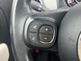 Fiat 500 TwinAir Turbo 105 PK Sport | Navi | Carplay | Pano | Clima | 16"