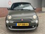 Fiat 500 TwinAir Turbo 105 PK Sport | Navi | Carplay | Pano | Clima | 16"