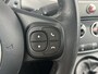 Fiat 500 TwinAir Turbo 105 PK Sport | Navi | Carplay | Pano | Clima | 16"