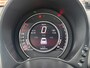 Fiat 500 TwinAir Turbo 105 PK Sport | Navi | Carplay | Pano | Clima | 16"