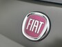 Fiat 500 TwinAir Turbo 105 PK Sport | Navi | Carplay | Pano | Clima | 16"