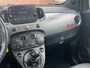 Fiat 500 TwinAir Turbo 105 PK Sport | Navi | Carplay | Pano | Clima | 16"