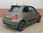 Fiat 500 TwinAir Turbo 105 PK Sport | Navi | Carplay | Pano | Clima | 16"