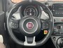 Fiat 500 TwinAir Turbo 105 PK Sport | Navi | Carplay | Pano | Clima | 16"