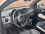 Fiat 500 TwinAir Turbo 105 PK Sport | Navi | Carplay | Pano | Clima | 16"