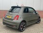 Fiat 500 TwinAir Turbo 105 PK Sport | Navi | Carplay | Pano | Clima | 16"
