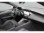 Peugeot e-308 SW GT 54 kWh | Nieuw model | Fase 3 laden | Massage | Stoelverwarming | Navigatie | Camera | Origineel NL auto |