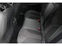 Peugeot e-308 SW GT 54 kWh | Nieuw model | Fase 3 laden | Massage | Stoelverwarming | Navigatie | Camera | Origineel NL auto |