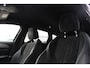 Peugeot e-308 SW GT 54 kWh | Nieuw model | Fase 3 laden | Massage | Stoelverwarming | Navigatie | Camera | Origineel NL auto |