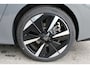 Peugeot e-308 SW GT 54 kWh | Nieuw model | Fase 3 laden | Massage | Stoelverwarming | Navigatie | Camera | Origineel NL auto |