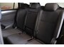 Volkswagen Tiguan Allspace 1.5 TSI Comfortline Business 7p NL Auto, Trekhaak, Adaptive cruis, app connect,
