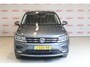 Volkswagen Tiguan Allspace 1.5 TSI Comfortline Business 7p NL Auto, Trekhaak, Adaptive cruis, app connect,