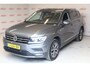 Volkswagen Tiguan Allspace 1.5 TSI Comfortline Business 7p NL Auto, Trekhaak, Adaptive cruis, app connect,