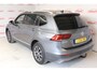 Volkswagen Tiguan Allspace 1.5 TSI Comfortline Business 7p NL Auto, Trekhaak, Adaptive cruis, app connect,