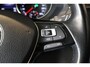 Volkswagen Tiguan Allspace 1.5 TSI Comfortline Business 7p NL Auto, Trekhaak, Adaptive cruis, app connect,