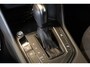 Volkswagen Tiguan Allspace 1.5 TSI Comfortline Business 7p NL Auto, Trekhaak, Adaptive cruis, app connect,