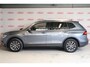 Volkswagen Tiguan Allspace 1.5 TSI Comfortline Business 7p NL Auto, Trekhaak, Adaptive cruis, app connect,