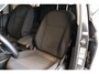 Volkswagen Tiguan Allspace 1.5 TSI Comfortline Business 7p NL Auto, Trekhaak, Adaptive cruis, app connect,