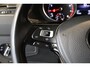 Volkswagen Tiguan Allspace 1.5 TSI Comfortline Business 7p NL Auto, Trekhaak, Adaptive cruis, app connect,