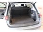 Volkswagen Tiguan Allspace 1.5 TSI Comfortline Business 7p NL Auto, Trekhaak, Adaptive cruis, app connect,