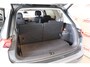 Volkswagen Tiguan Allspace 1.5 TSI Comfortline Business 7p NL Auto, Trekhaak, Adaptive cruis, app connect,