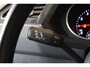 Volkswagen Tiguan Allspace 1.5 TSI Comfortline Business 7p NL Auto, Trekhaak, Adaptive cruis, app connect,