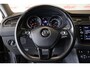 Volkswagen Tiguan Allspace 1.5 TSI Comfortline Business 7p NL Auto, Trekhaak, Adaptive cruis, app connect,