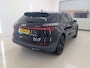 Audi E-tron 55 quattro edition 95 kWh 2021 Origineel NL 1e Eigenaar