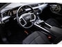 Audi E-tron 55 quattro edition 95 kWh 2021 Origineel NL 1e Eigenaar