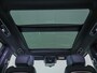 Land Rover Range Rover 3.0 P550e SV PHEV l Intrepid Exterior l SV Flux Satin l Hot Stone Massage