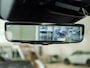 Land Rover Range Rover 3.0 P550e SV PHEV l Intrepid Exterior l SV Flux Satin l Hot Stone Massage