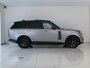 Land Rover Range Rover 3.0 P550e SV PHEV l Intrepid Exterior l SV Flux Satin l Hot Stone Massage