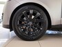 Land Rover Range Rover 3.0 P550e SV PHEV l Intrepid Exterior l SV Flux Satin l Hot Stone Massage