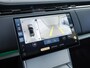 Land Rover Range Rover 3.0 P550e SV PHEV l Intrepid Exterior l SV Flux Satin l Hot Stone Massage