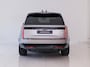 Land Rover Range Rover 3.0 P550e SV PHEV l Intrepid Exterior l SV Flux Satin l Hot Stone Massage