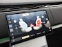 Land Rover Range Rover 3.0 P550e SV PHEV l Intrepid Exterior l SV Flux Satin l Hot Stone Massage
