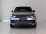 Land Rover Range Rover 3.0 P550e SV PHEV l Intrepid Exterior l SV Flux Satin l Hot Stone Massage
