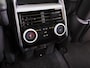 Land Rover Range Rover 3.0 P550e SV PHEV l Intrepid Exterior l SV Flux Satin l Hot Stone Massage
