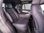Land Rover Range Rover 3.0 P550e SV PHEV l Intrepid Exterior l SV Flux Satin l Hot Stone Massage