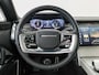 Land Rover Range Rover 3.0 P550e SV PHEV l Intrepid Exterior l SV Flux Satin l Hot Stone Massage