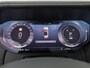 Land Rover Range Rover 3.0 P550e SV PHEV l Intrepid Exterior l SV Flux Satin l Hot Stone Massage
